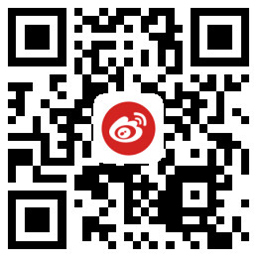 6分钟科普下!镇江市工厂咨询热线电话_哔哩哔哩